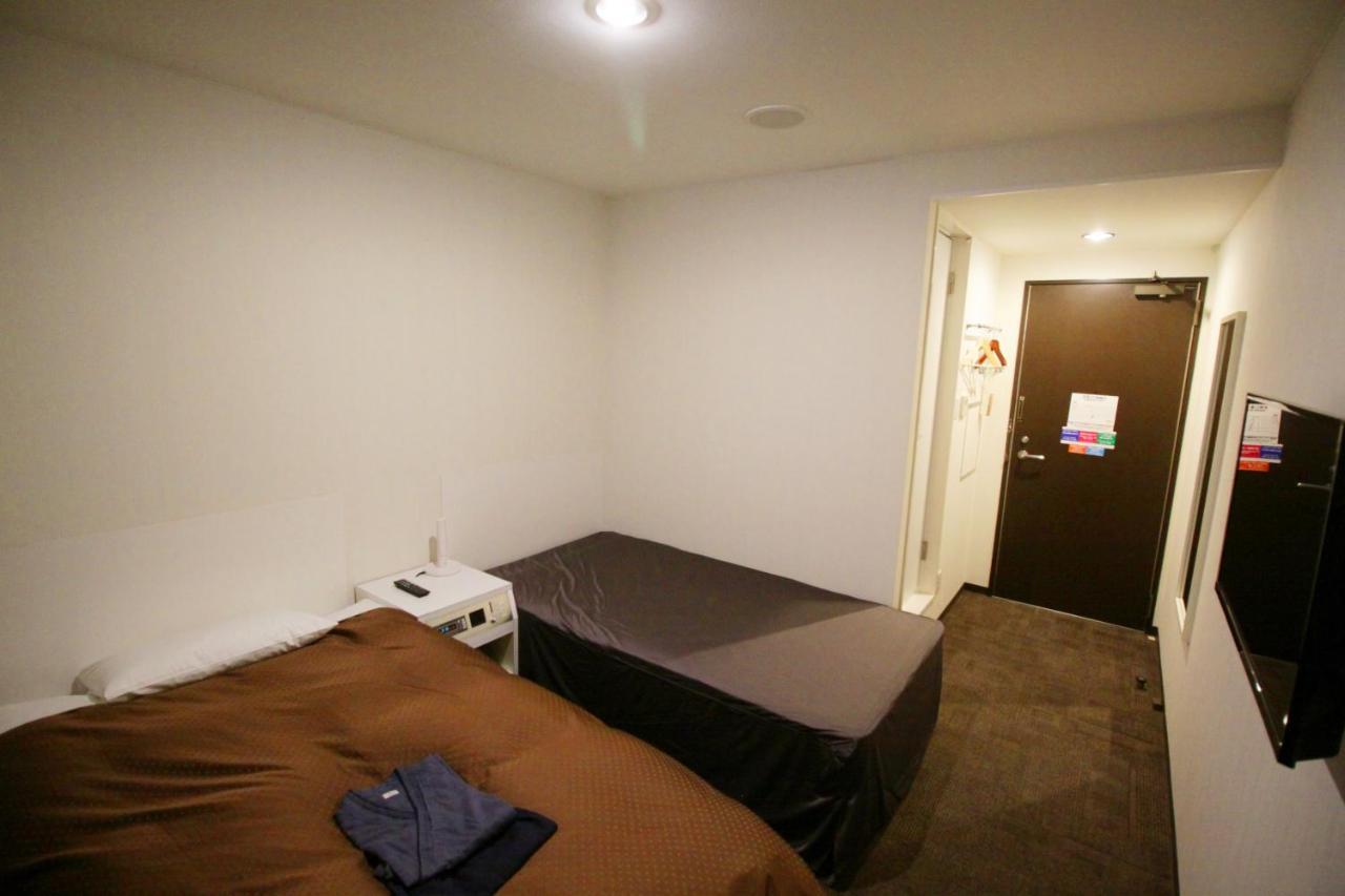 Takamatsu Century Hotel Экстерьер фото