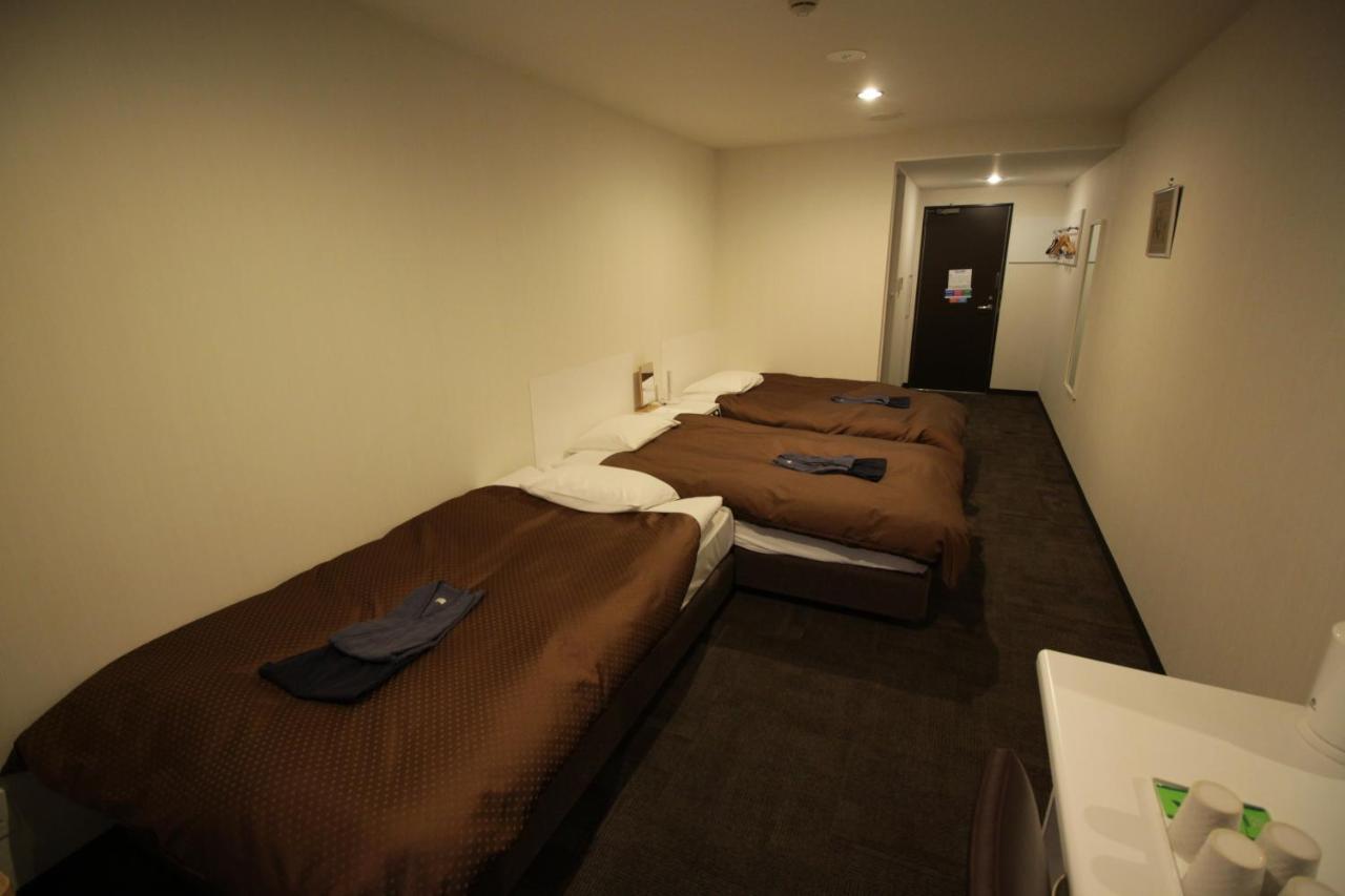 Takamatsu Century Hotel Экстерьер фото