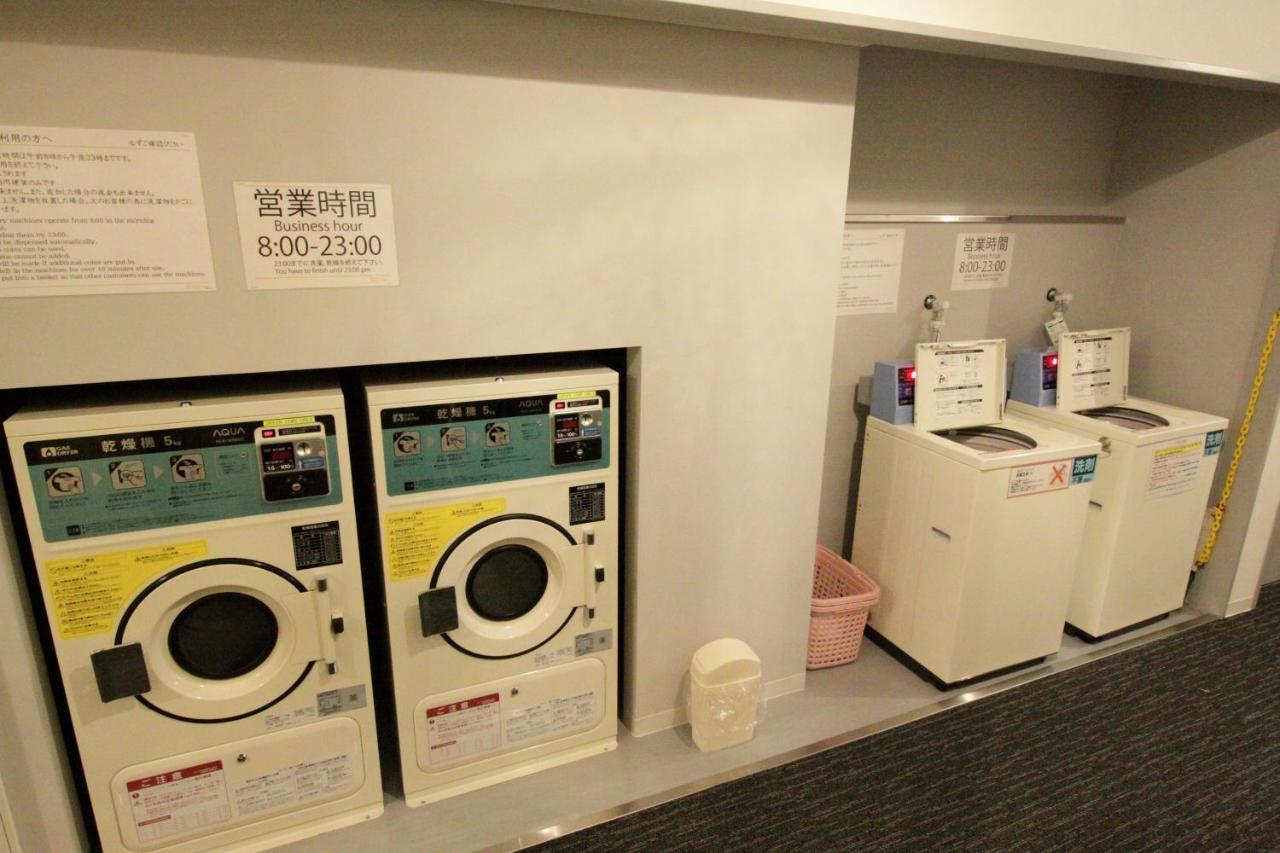 Takamatsu Century Hotel Экстерьер фото